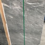 Granville marble slab with competitive price
