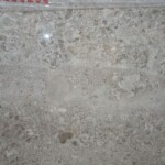 Gray rose marble slab with competitive price