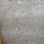 Gray rose marble slab with competitive price