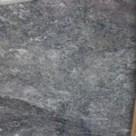 Greece gray marble slab with competitive price