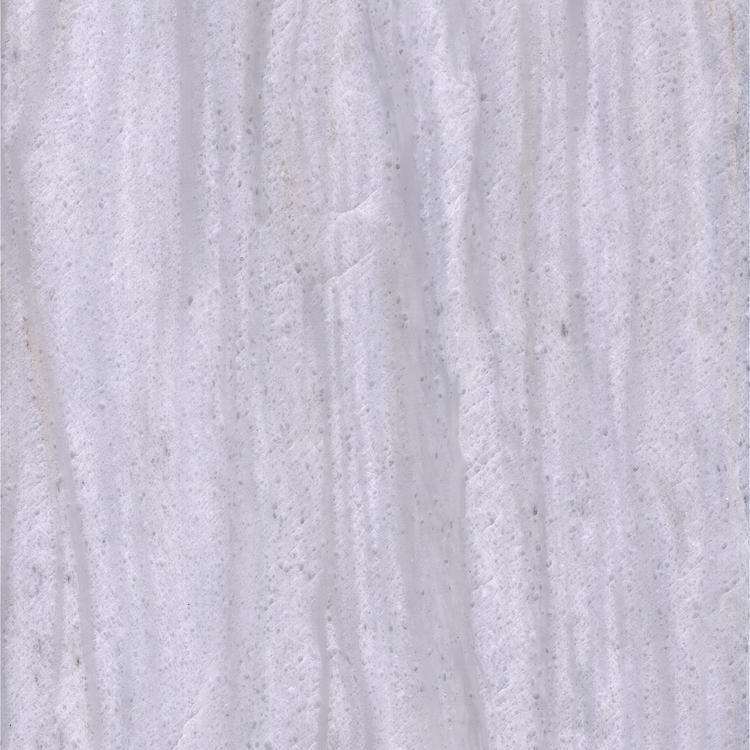 Greece white wooden - Jaddas Stone Greece white wooden