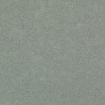 Green Sandstone wholesale – China Sandstone