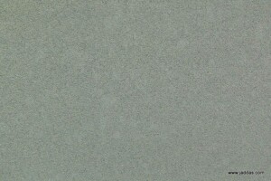 Green Sandstone wholesale – China Sandstone