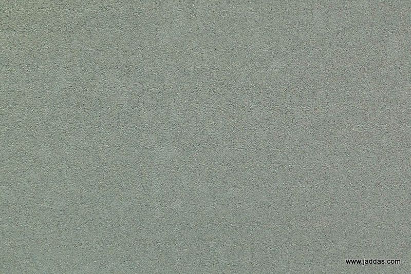 Green Sandstone