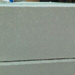 Green Sandstone wholesale – China Sandstone