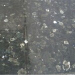 Green Star Granite Slab, High Quality Green Granite Slab