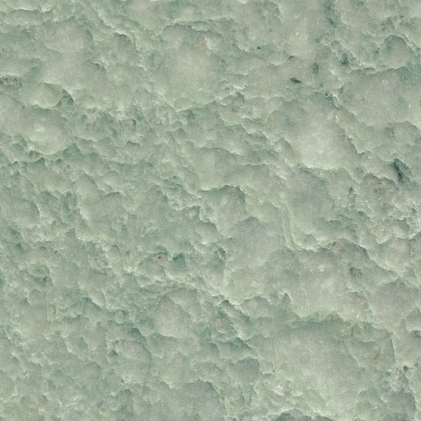 Green Jade marble - Jaddas Stone Green Jade marble