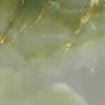 Green Onyx