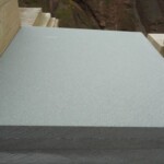Green Sandstone wholesale – China Sandstone