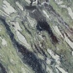 Green hill marble slab with competitive price