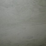 Green jade marble slab with competitive price