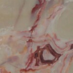 Green onyx slab and tiles for countertops