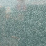 Green river marble slab with competitive price