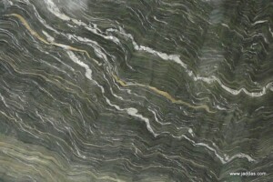 Green wind marble slab with competitive price