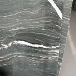 Green wind marble slab with competitive price