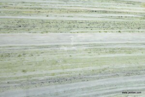 Green wood marble slab with competitive price
