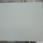 Grey Sandstone wholesale – China Sandstone