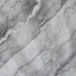 Grey bruce marble slab with competitive price