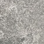 Grey crystal marble slab with competitive price