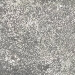 Grey crystal marble slab with competitive price