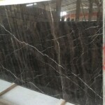 Grey dorato marble slab with competitive price