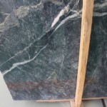 Grey gold marble slab with competitive price