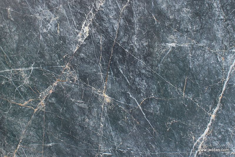 Grey gold - Jaddas Stone Grey gold