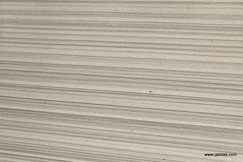 Greywood Sandstone - Jaddas Stone Greywood Sandstone