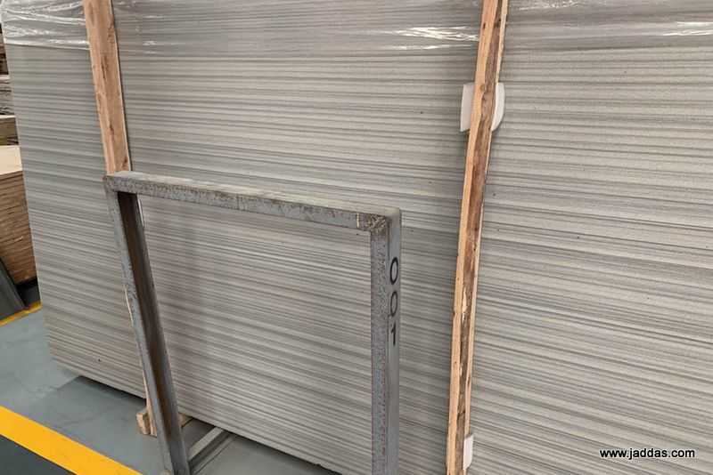 Greywood Sandstone - Jaddas Stone Greywood Sandstone