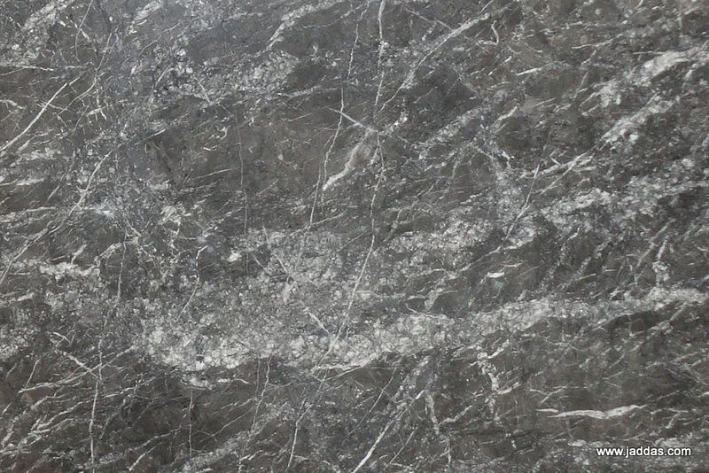 Grigio carnico - Jaddas Stone Grigio carnico