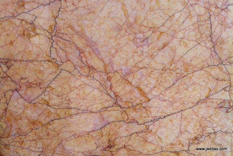 Guang yellow - Jaddas Stone Guang yellow