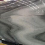 Gucci grey marble slab with competitive price