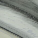 Gucci grey marble slab with competitive price