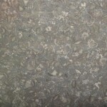 Guste marble slab with competitive price