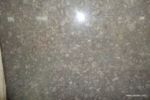 Guste marble slab with competitive price