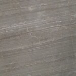 Han wood marble slab with competitive price