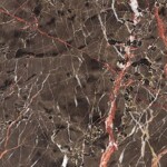 Hang Grey(RedRoot) Marble