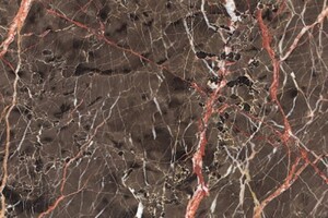 Hang Grey(RedRoot) Marble