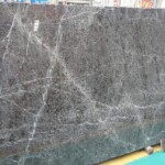 Hang grey marble slab with competitive price