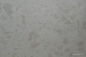 Hayti beige marble slab with competitive price