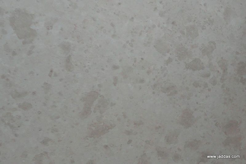 Hayti beige - Jaddas Stone Hayti beige