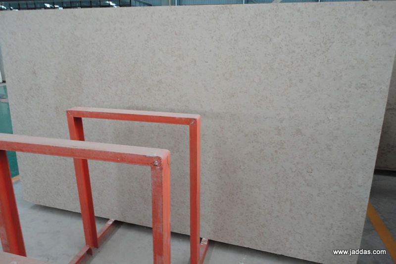 Hayti beige - Jaddas Stone Hayti beige