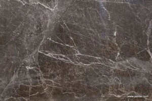 Hayyat grey marble slab with competitive price