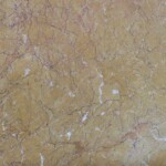 Hellen gold marble slab with competitive price