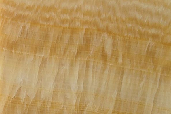 Honey Onyx - Jaddas Stone Honey Onyx