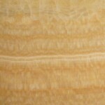 Honey onyx slab and tiles for countertops