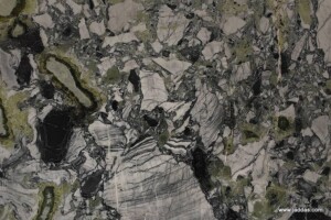 Ice jade marble slab with competitive price