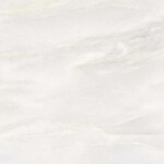 Ice land White Marble