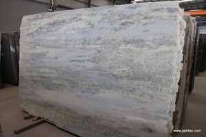 Iceberg blue marble slab with competitive price