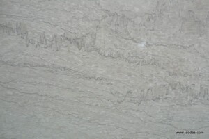 Iceland grey marble slab with competitive price